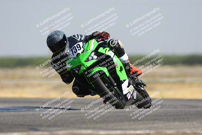 media/Jun-28-2025-CRA (Sat) [[8017bea174]]/Qualifying/Qualifying 3/